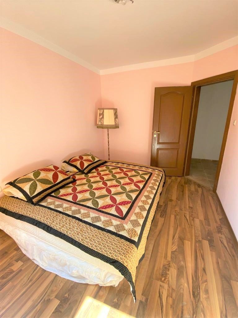 Квартира в Несебре, Болгария, 71 м² - фото 5