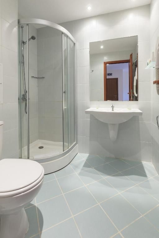 Мезонет в Созополе, Болгария, 41 м² - фото 5