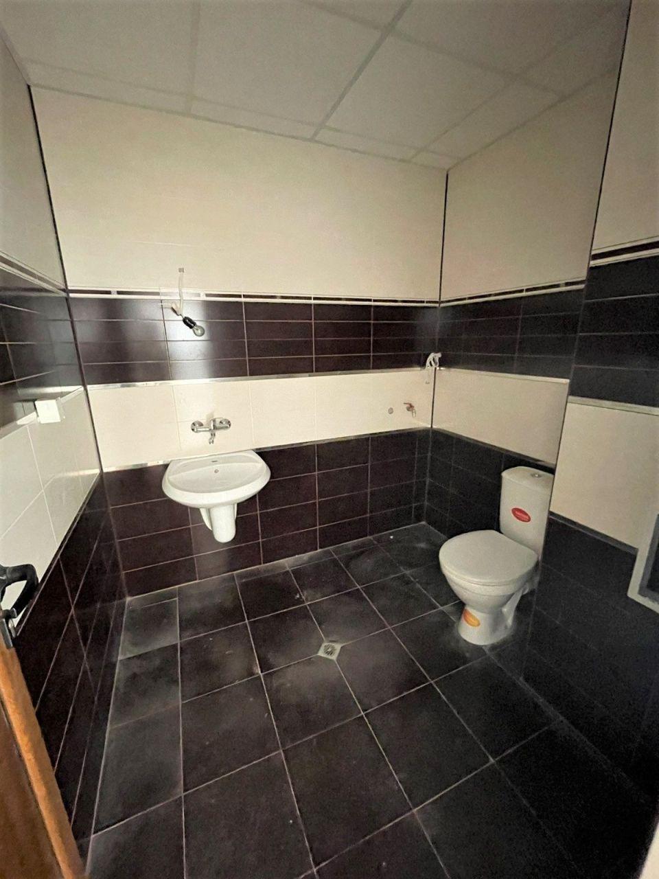 Коммерческая недвижимость в Несебре, Болгария, 84 м² - фото 5