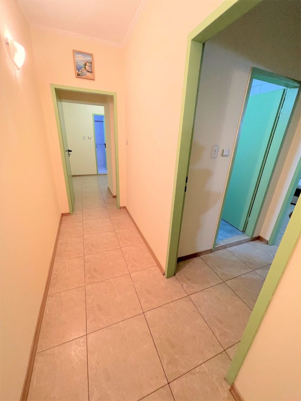 Квартира в Несебре, Болгария, 100 м² - фото 5