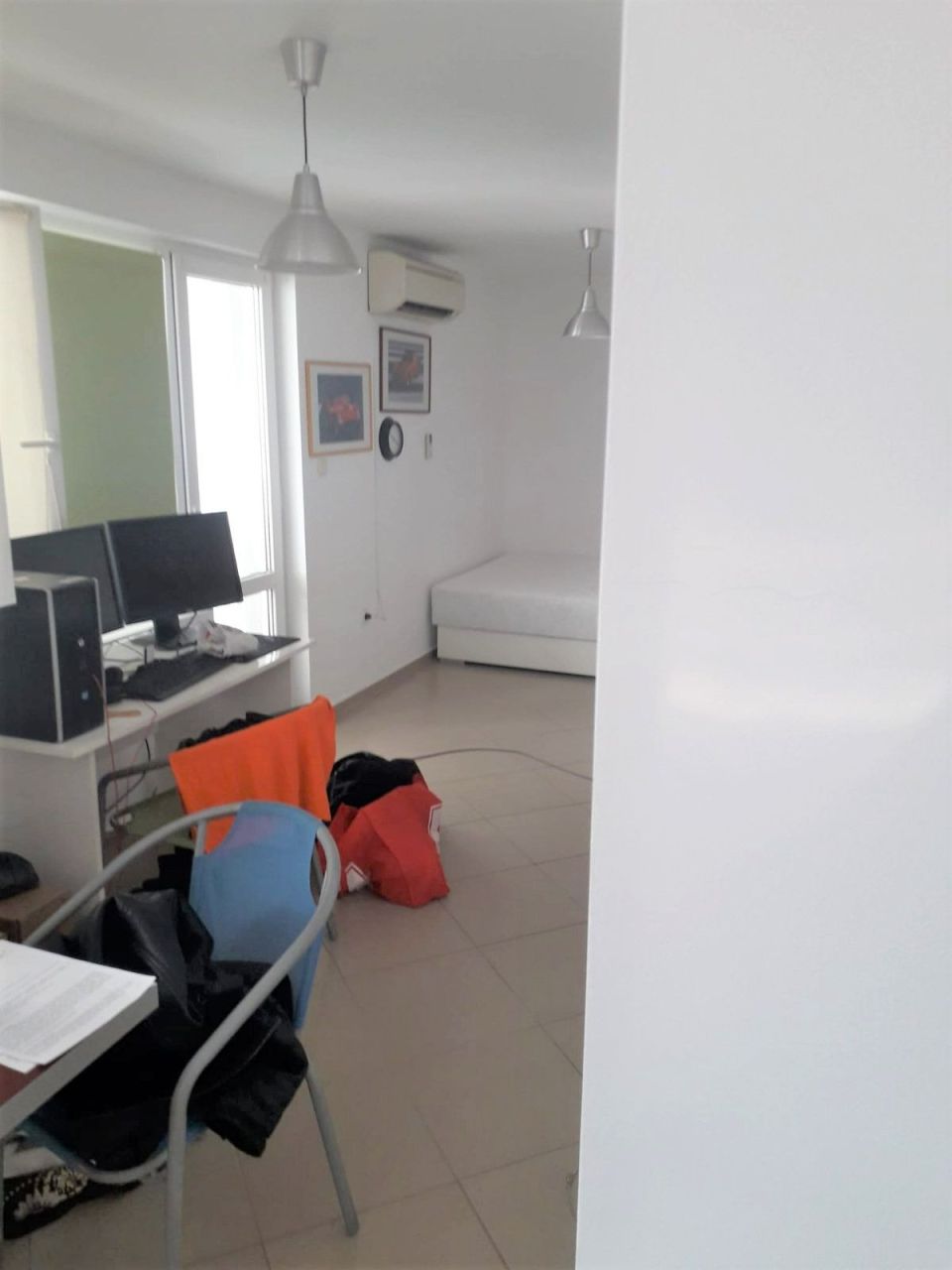 Квартира в Поморие, Болгария, 75 м² - фото 5