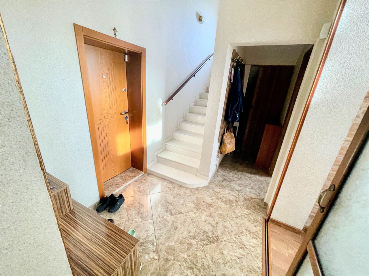 Дом в Бургасе, Болгария, 177 м² - фото 5