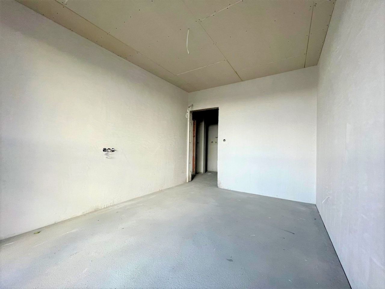 Квартира в Бургасе, Болгария, 65 м² - фото 5