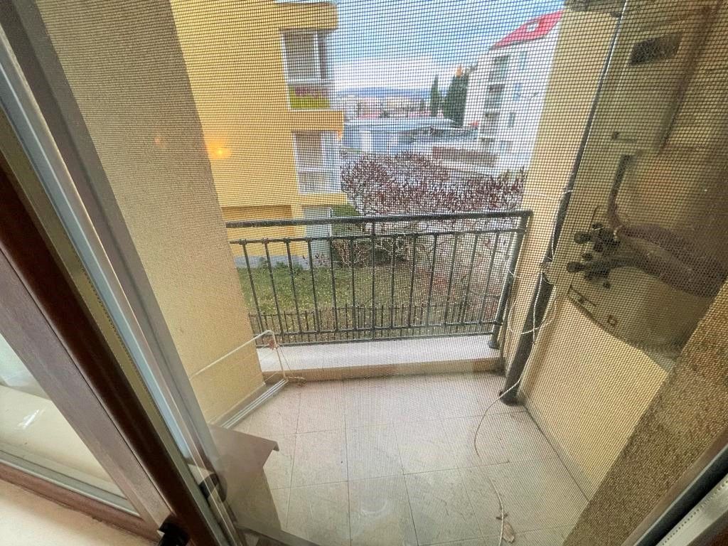 Квартира на Солнечном берегу, Болгария, 80 м² - фото 5