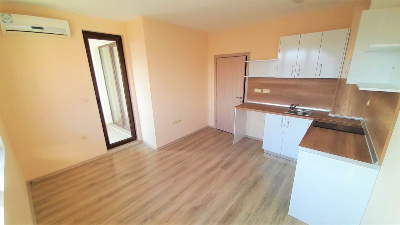 Квартира в Равде, Болгария, 50 м² - фото 5