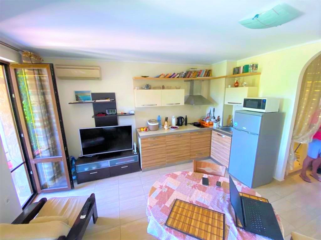 Квартира в Несебре, Болгария, 70 м² - фото 5