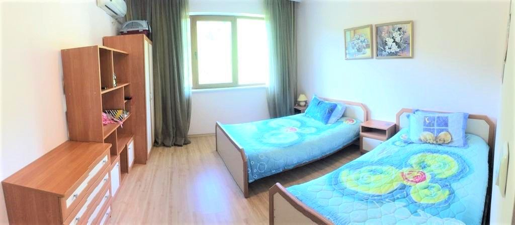 Квартира в Елените, Болгария, 150 м² - фото 5