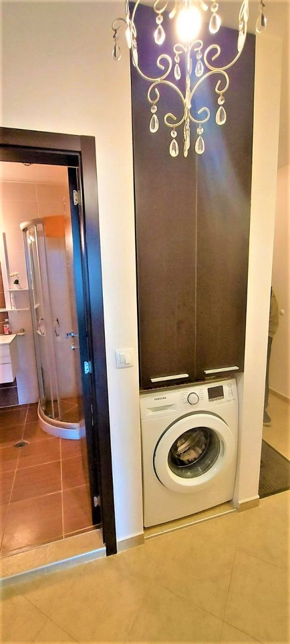 Квартира в Равде, Болгария, 63 м² - фото 5