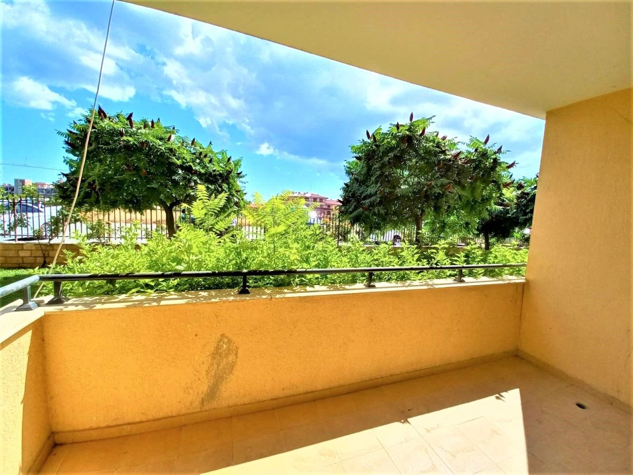 Квартира в Бургасе, Болгария, 90 м² - фото 5