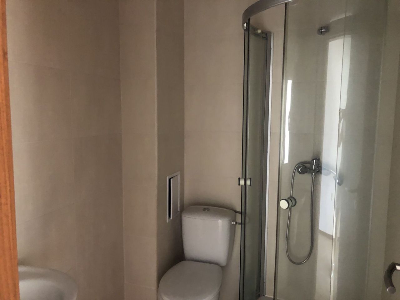 Квартира на Солнечном берегу, Болгария, 138 м² - фото 5