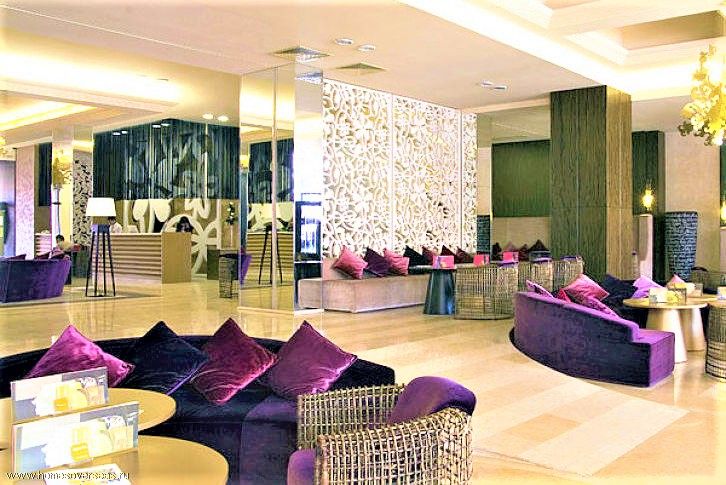 Квартира в Бургасе, Болгария, 90 м² - фото 5