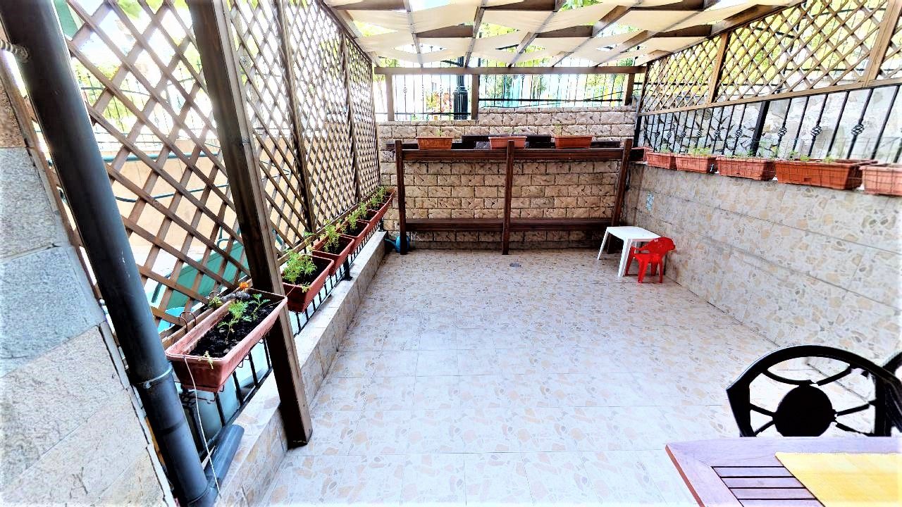 Квартира в Несебре, Болгария, 66 м² - фото 5