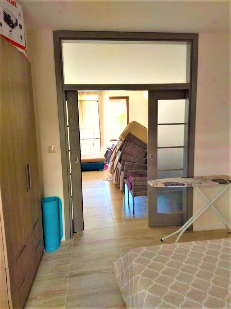 Таунхаус в Созополе, Болгария, 170 м² - фото 5