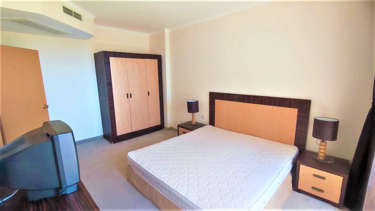 Квартира в Бургасе, Болгария, 82 м² - фото 5