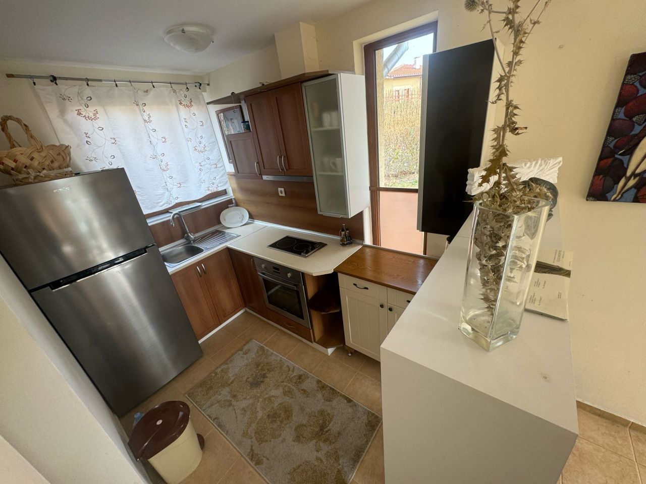 Дом в Кошарице, Болгария, 160 м² - фото 6