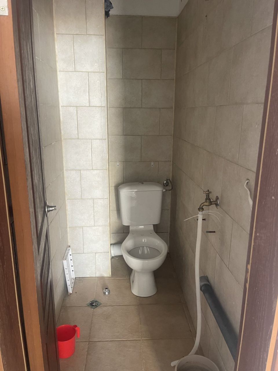 Коммерческая недвижимость на Солнечном берегу, Болгария, 25 м² - фото 6