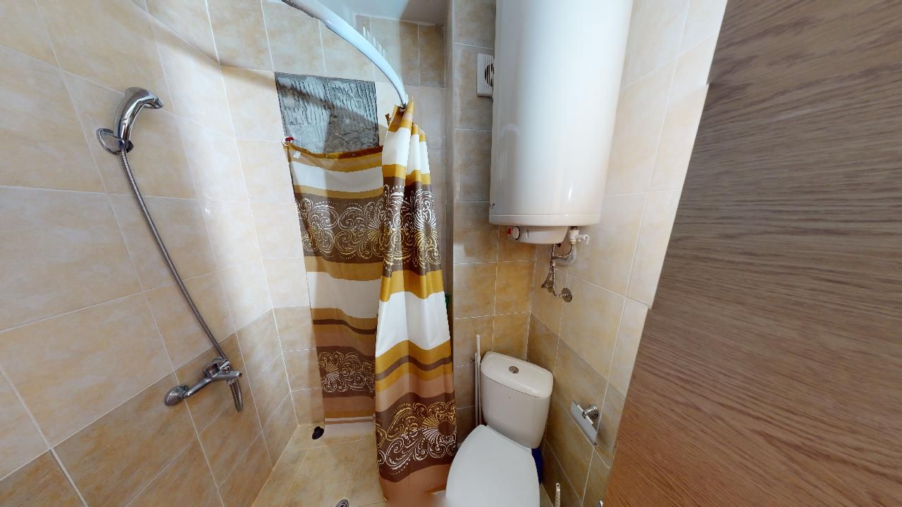 Квартира в Тынково, Болгария, 42 м² - фото 6