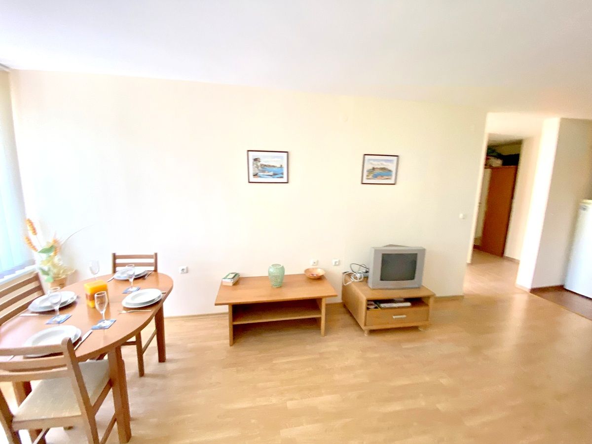 Квартира в Равде, Болгария, 70 м² - фото 6