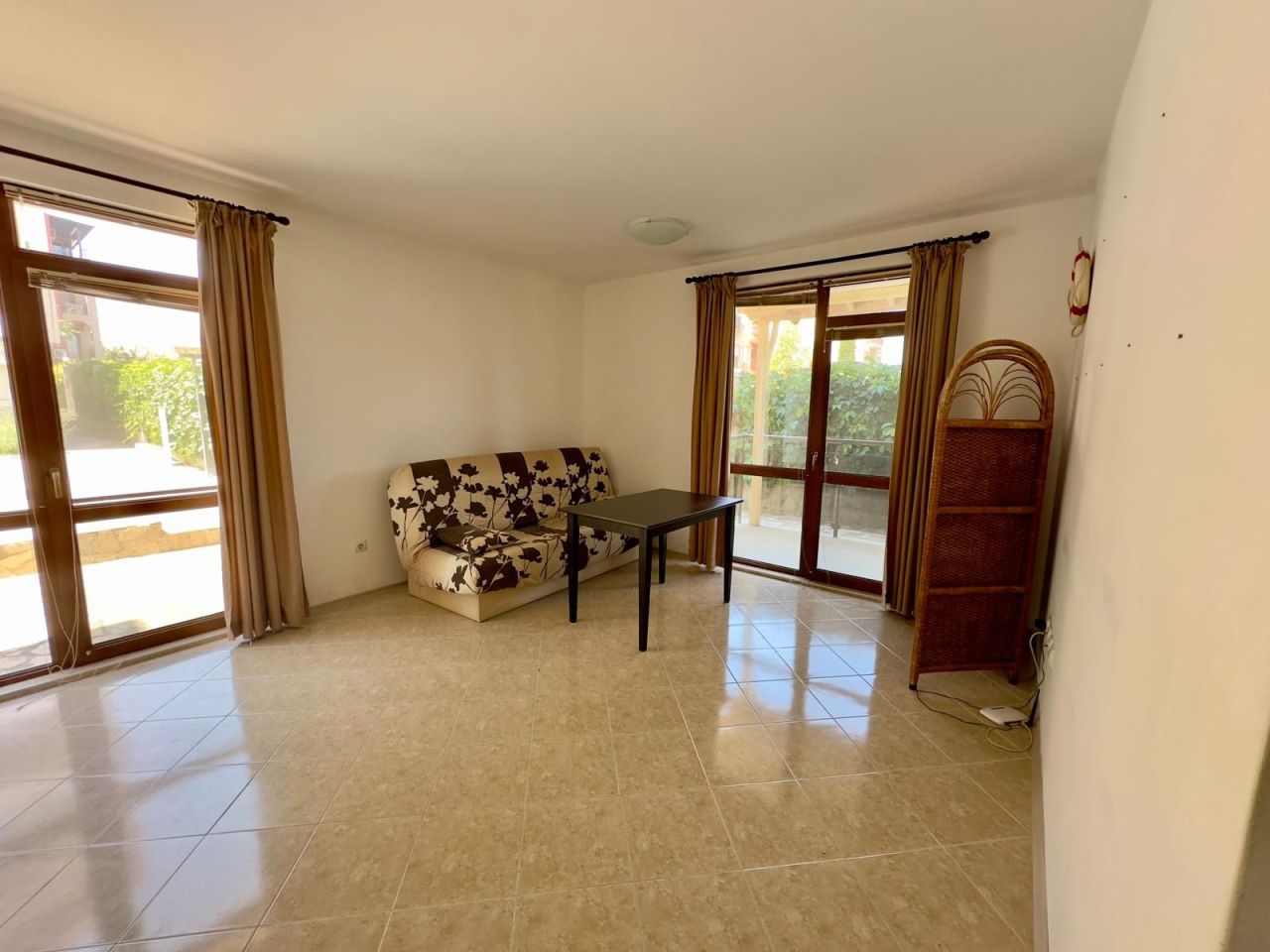 Квартира в Равде, Болгария, 51 м² - фото 6