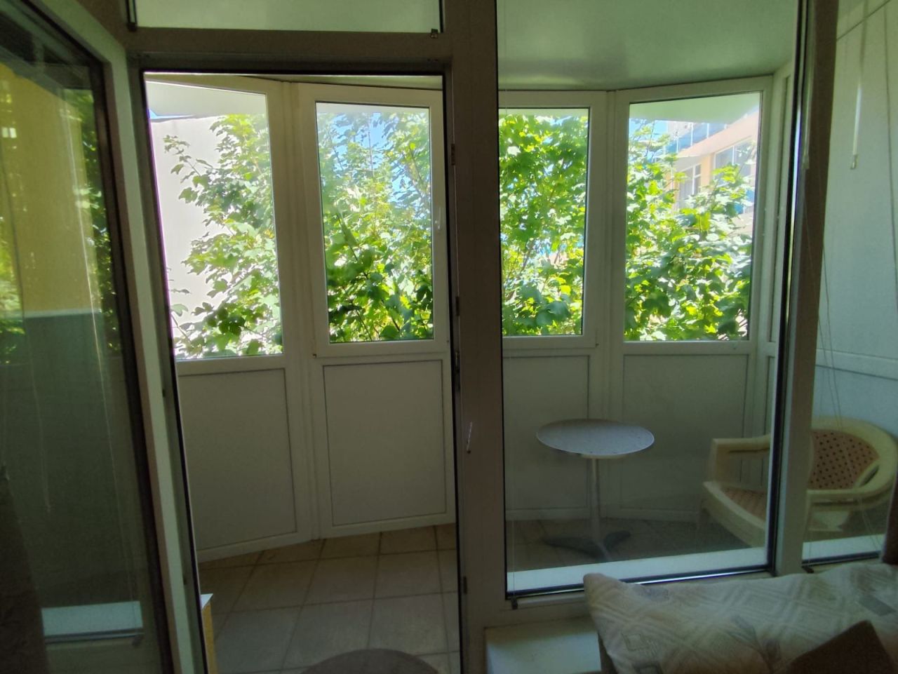 Квартира в Равде, Болгария, 73 м² - фото 6