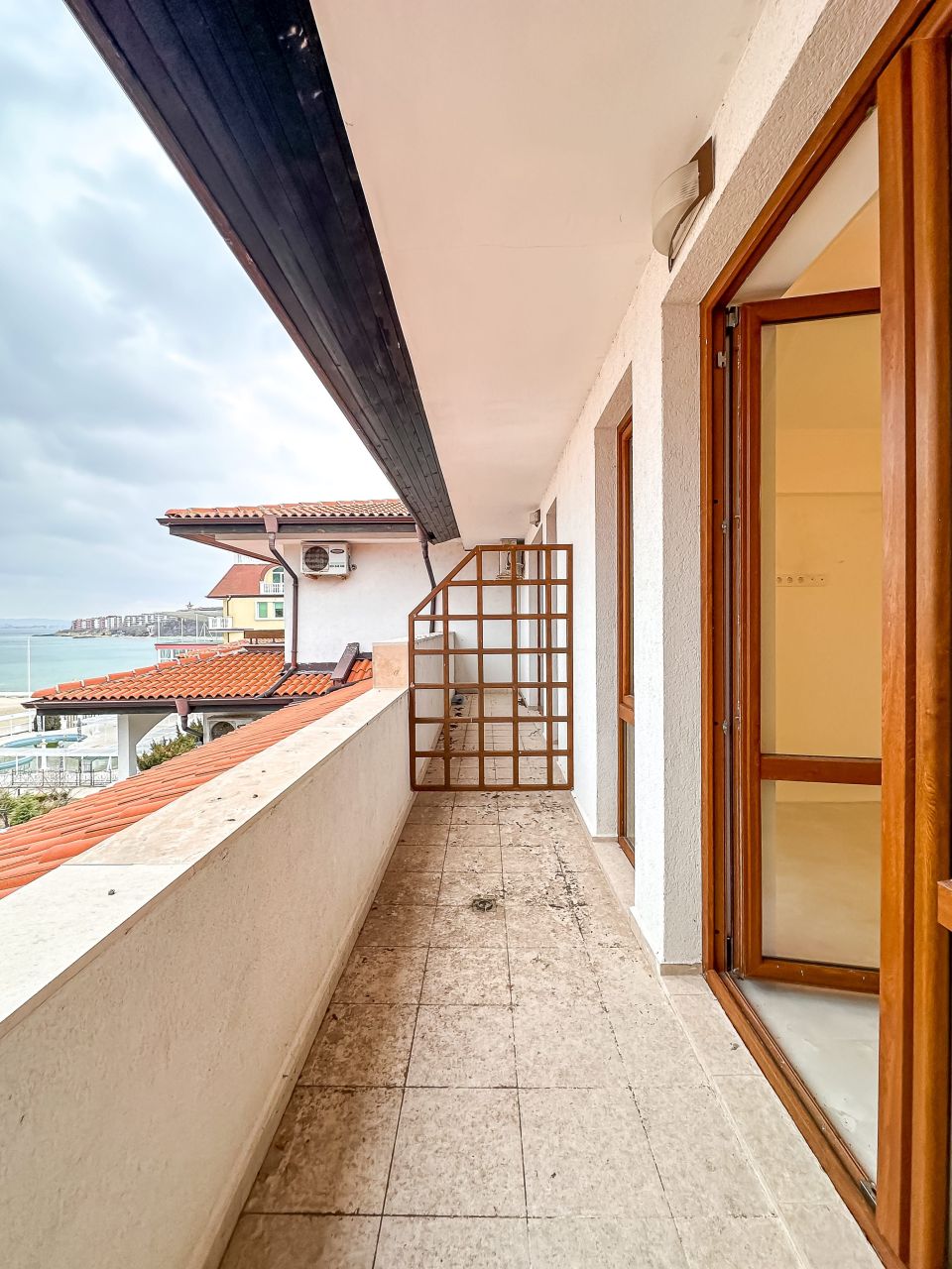 Квартира в Елените, Болгария, 66 м² - фото 6