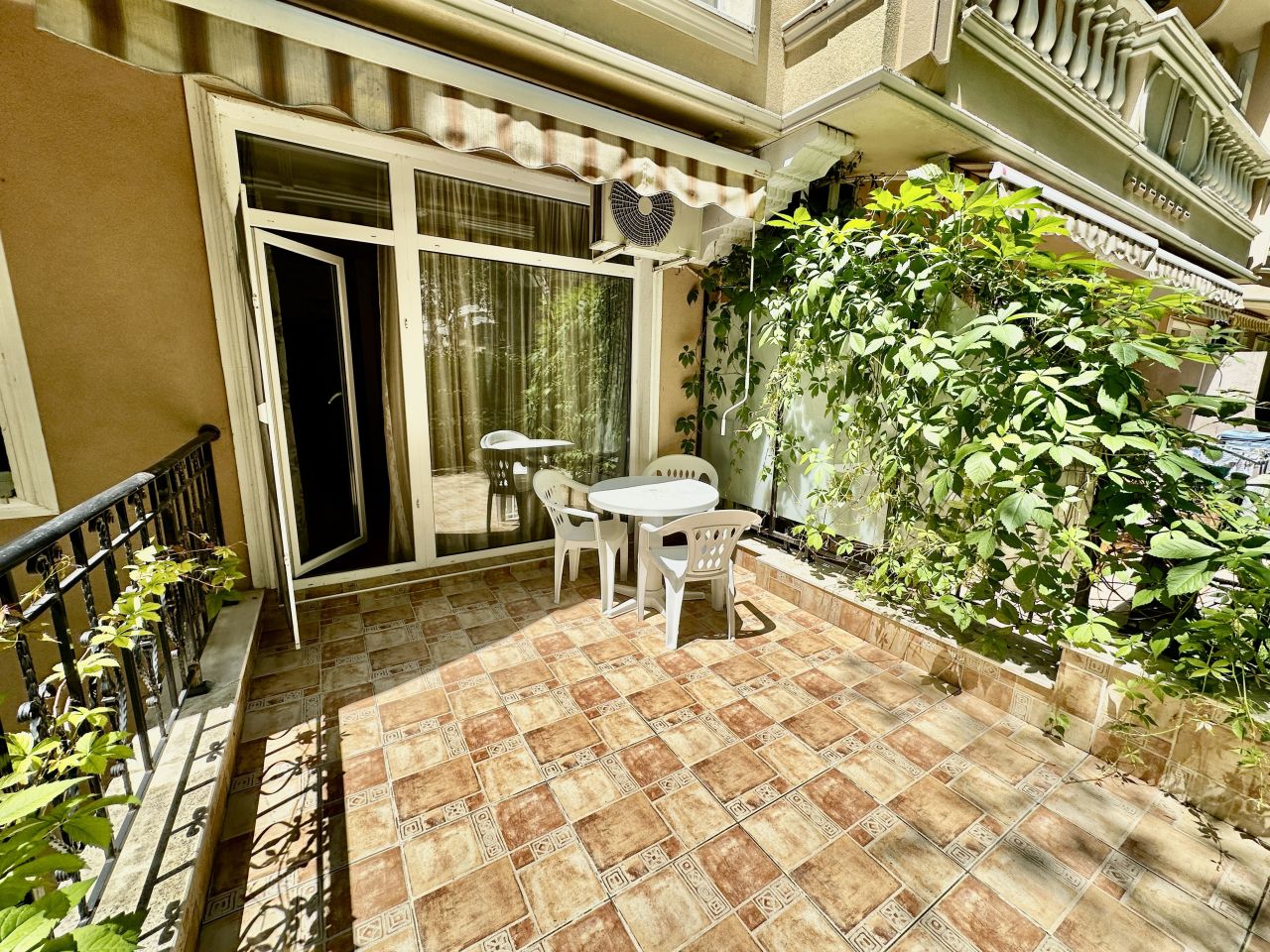 Квартира в Равде, Болгария, 47 м² - фото 6