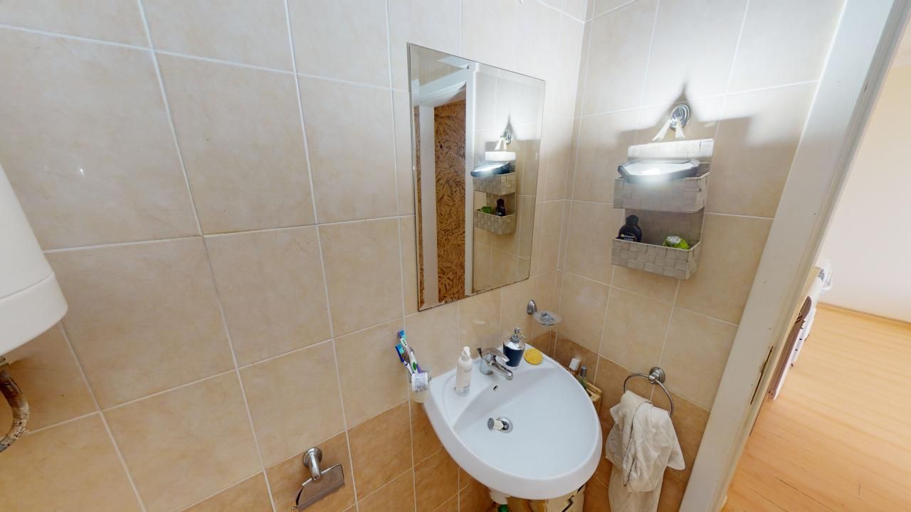 Квартира в Тынково, Болгария, 47 м² - фото 6