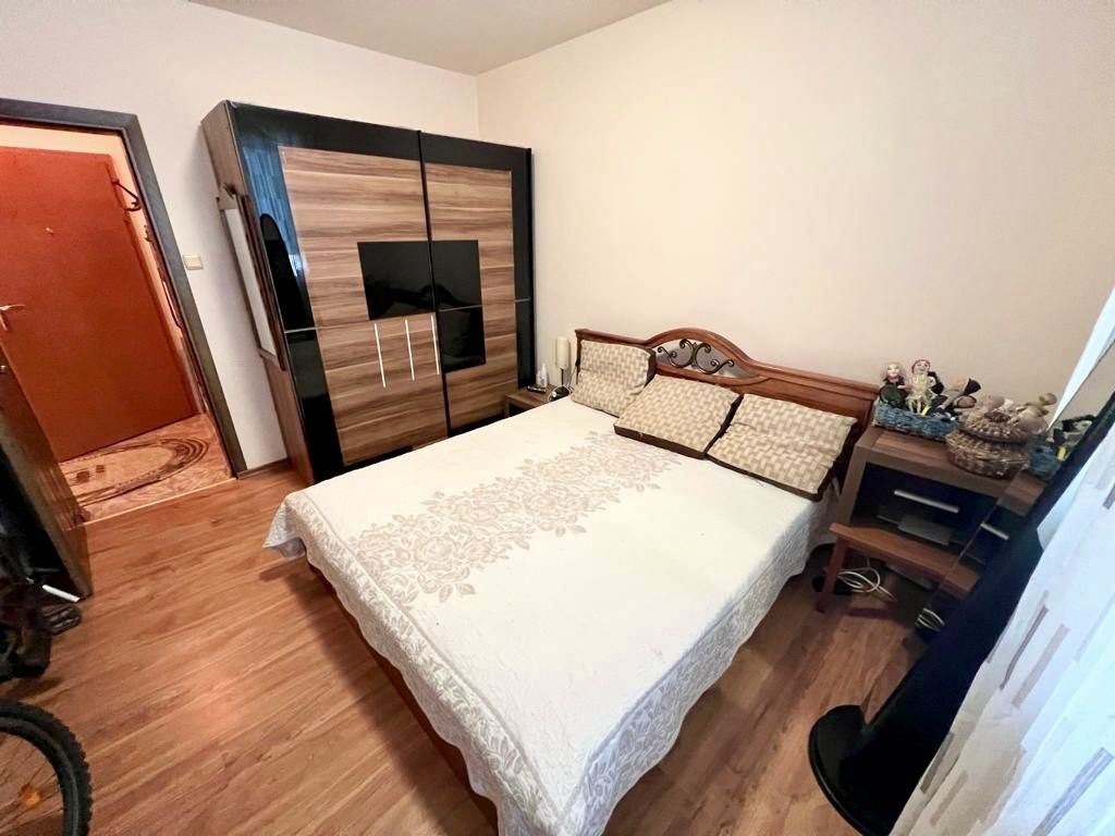 Квартира в Поморие, Болгария, 65 м² - фото 6