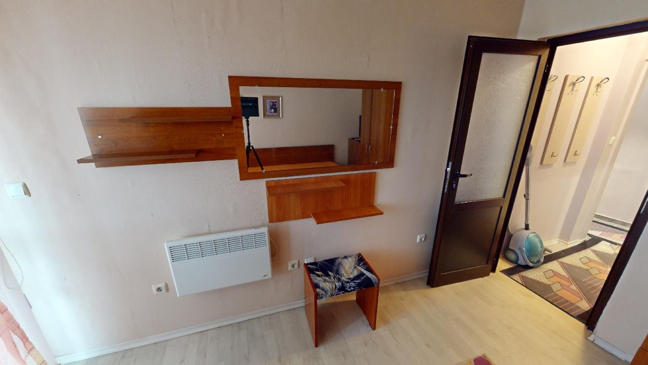 Квартира в Несебре, Болгария, 65 м² - фото 6