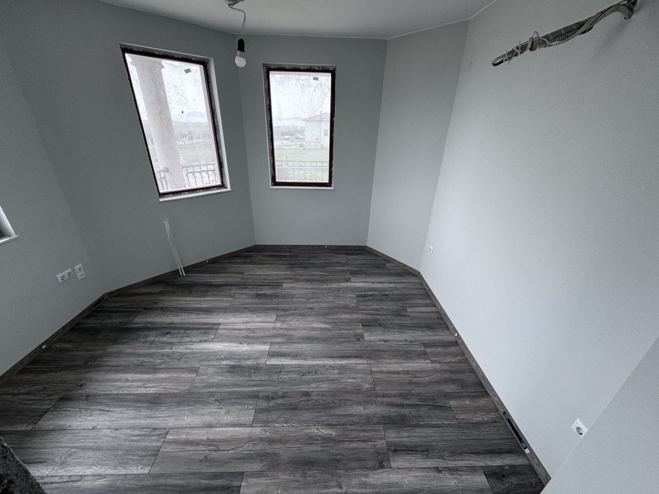 Дом в Поморие, Болгария, 192 м² - фото 6