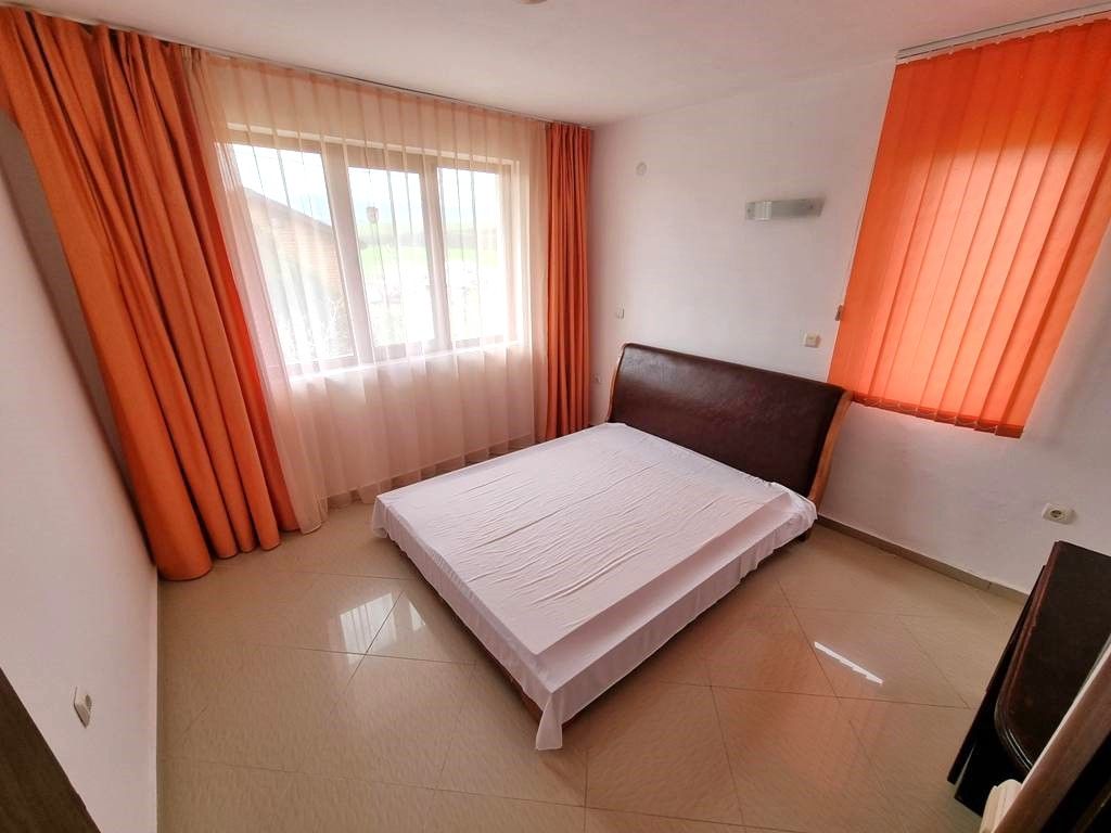 Квартира в Александрово, Болгария, 130 м² - фото 6