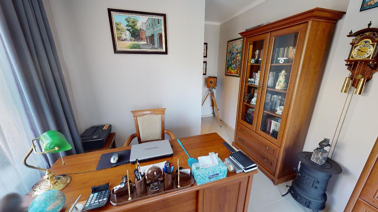 Дом в Кошарице, Болгария, 264 м² - фото 6