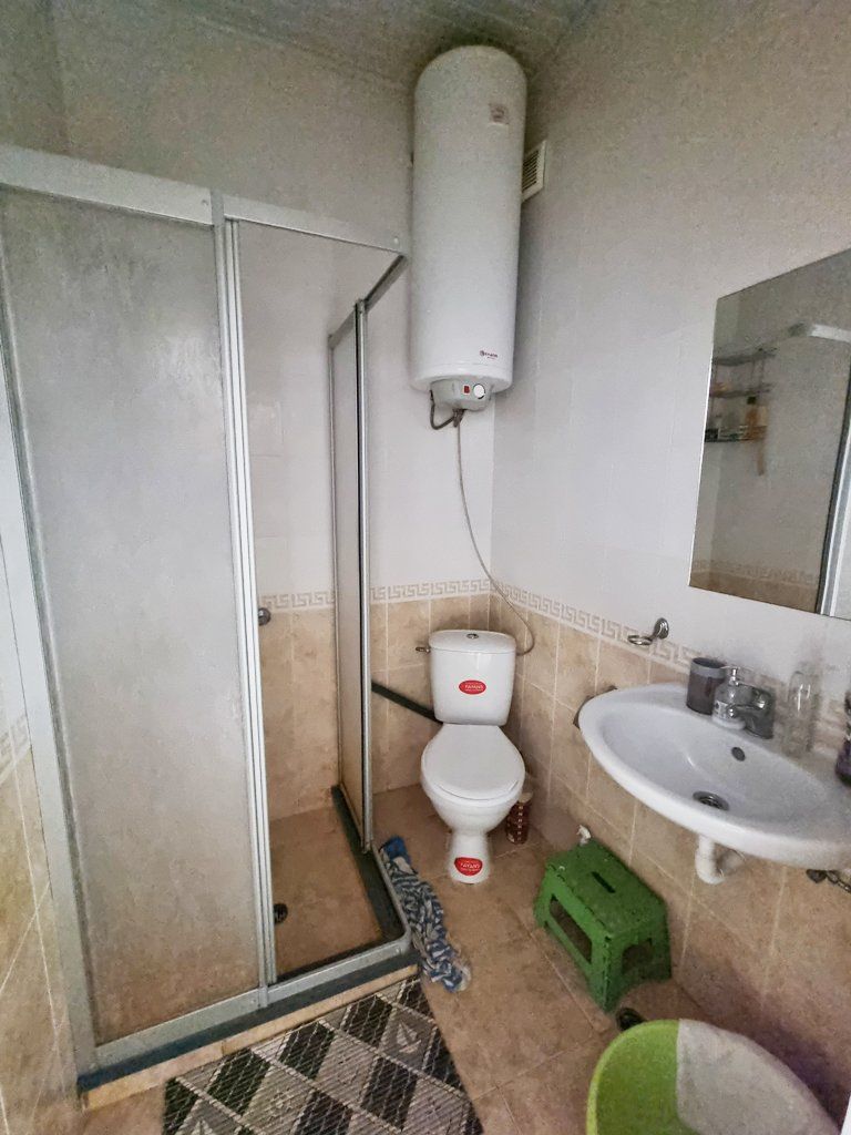 Квартира на Солнечном берегу, Болгария, 72 м² - фото 6