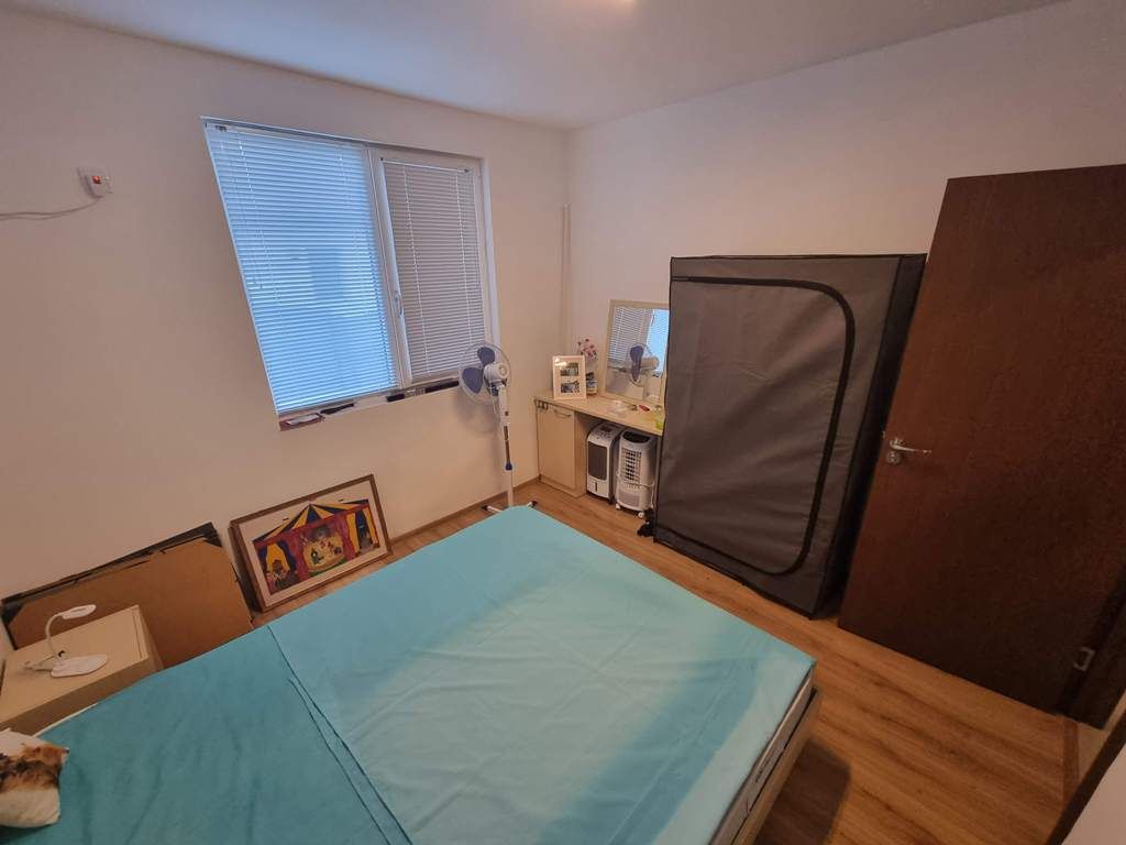 Дом в Бургасе, Болгария, 100 м² - фото 6