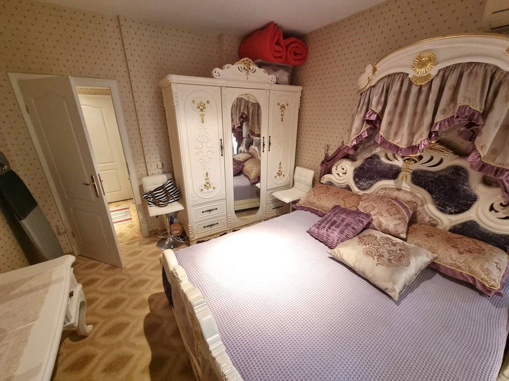 Квартира в Елените, Болгария, 64 м² - фото 6