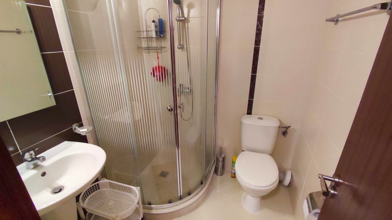 Квартира в Равде, Болгария, 90 м² - фото 6