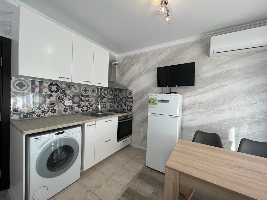 Квартира в Равде, Болгария, 43 м² - фото 6