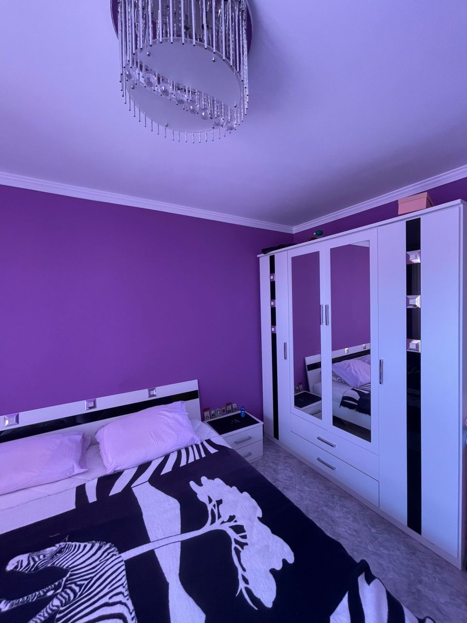 Квартира в Поморие, Болгария, 127 м² - фото 6