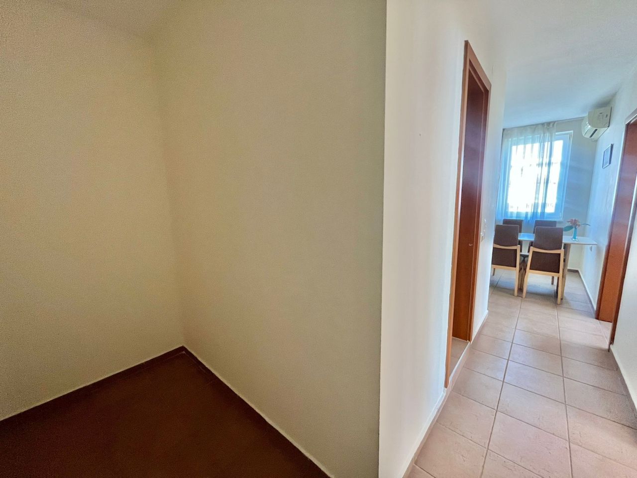 Квартира на Солнечном берегу, Болгария, 60 м² - фото 6