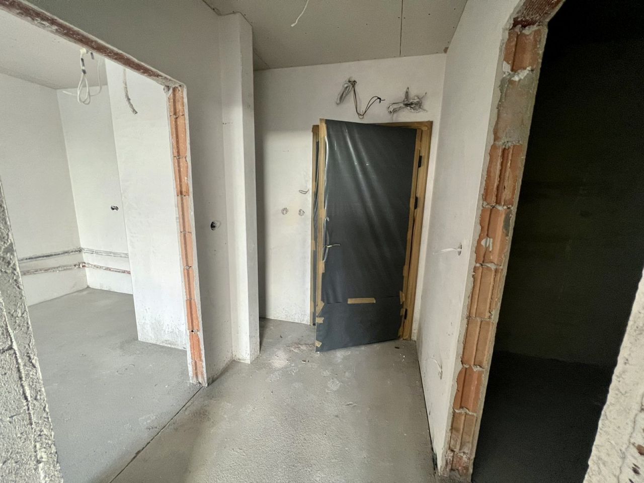 Квартира в Бургасе, Болгария, 65 м² - фото 6