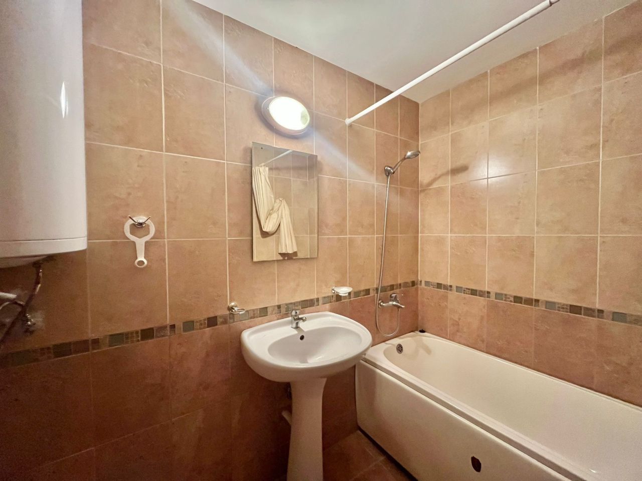 Квартира в Равде, Болгария, 76 м² - фото 6