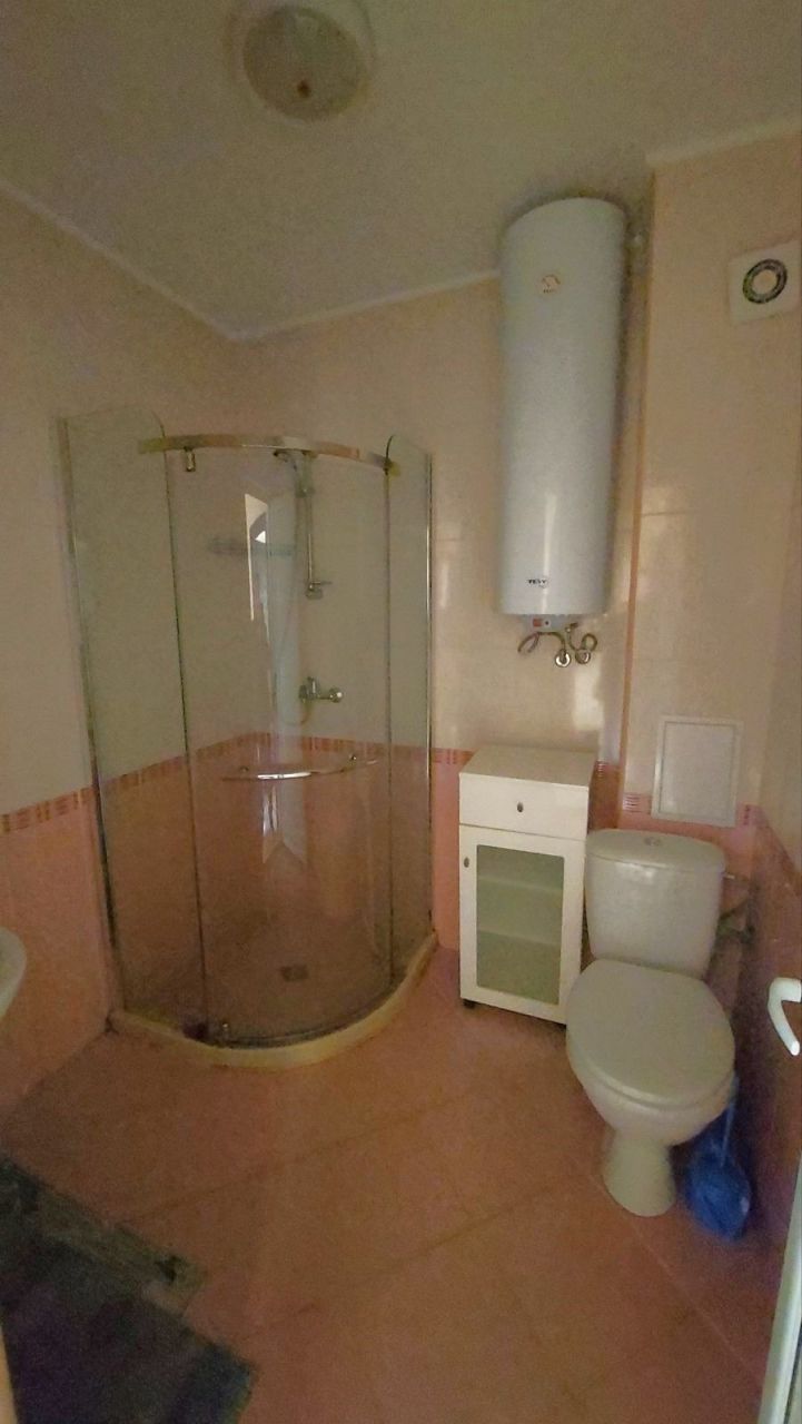 Квартира на Солнечном берегу, Болгария, 60 м² - фото 6