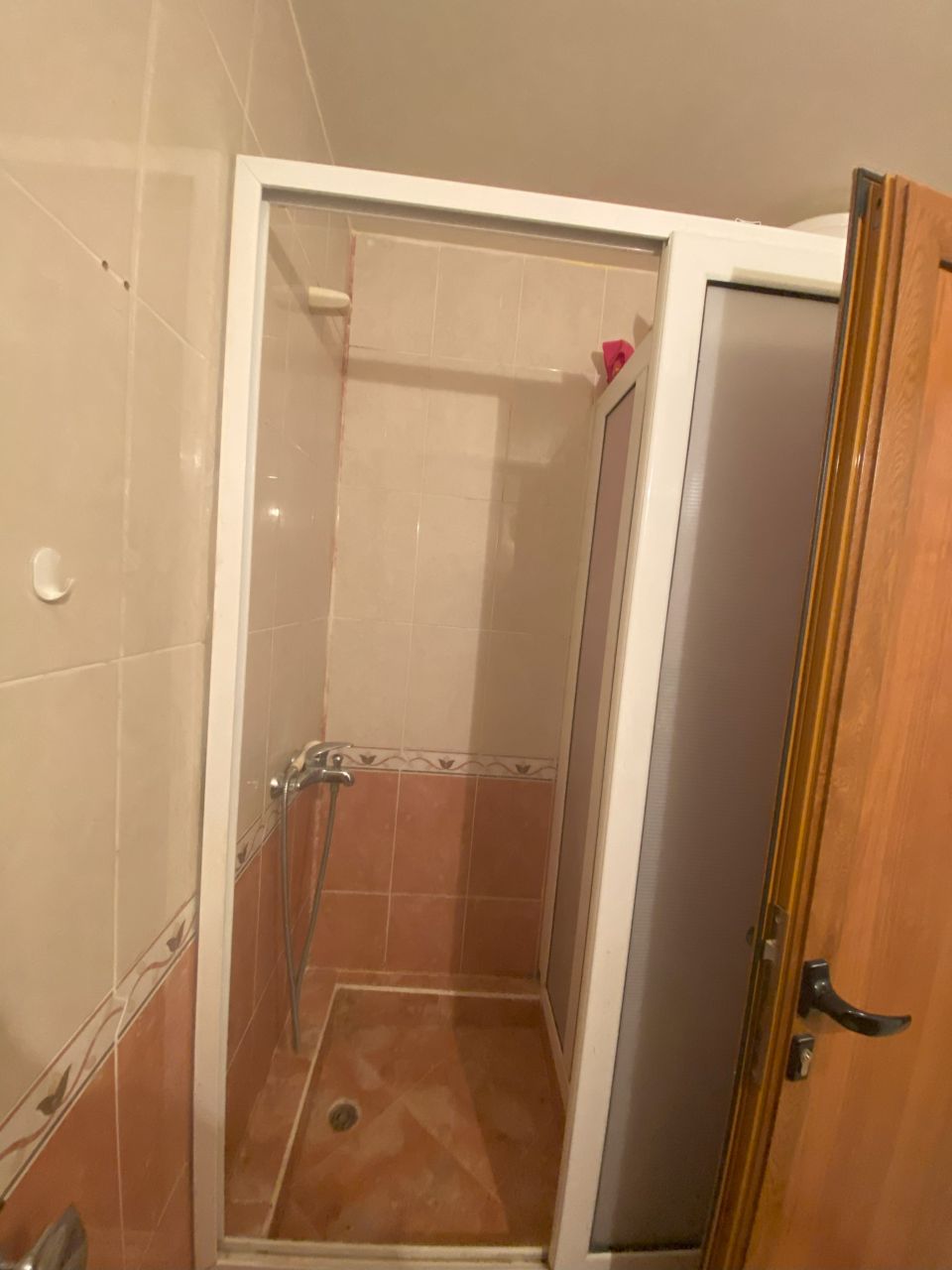 Квартира на Солнечном берегу, Болгария, 63 м² - фото 6