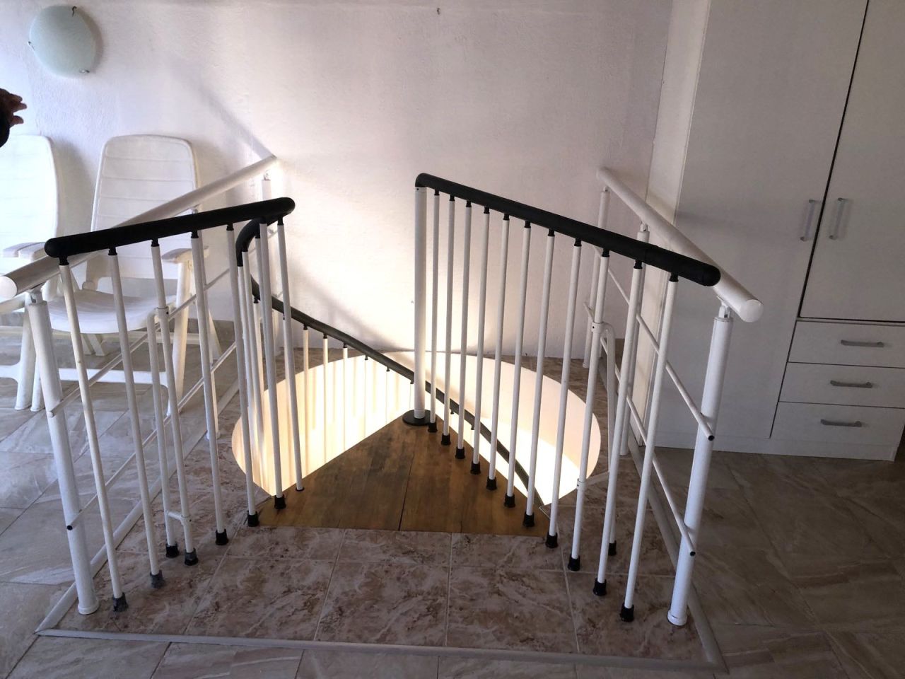 Квартира на Солнечном берегу, Болгария, 92 м² - фото 6