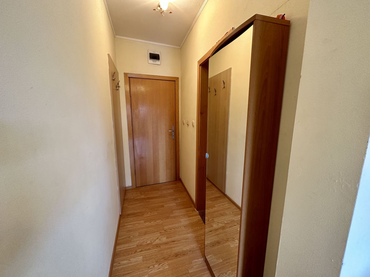 Квартира на Солнечном берегу, Болгария, 48 м² - фото 6