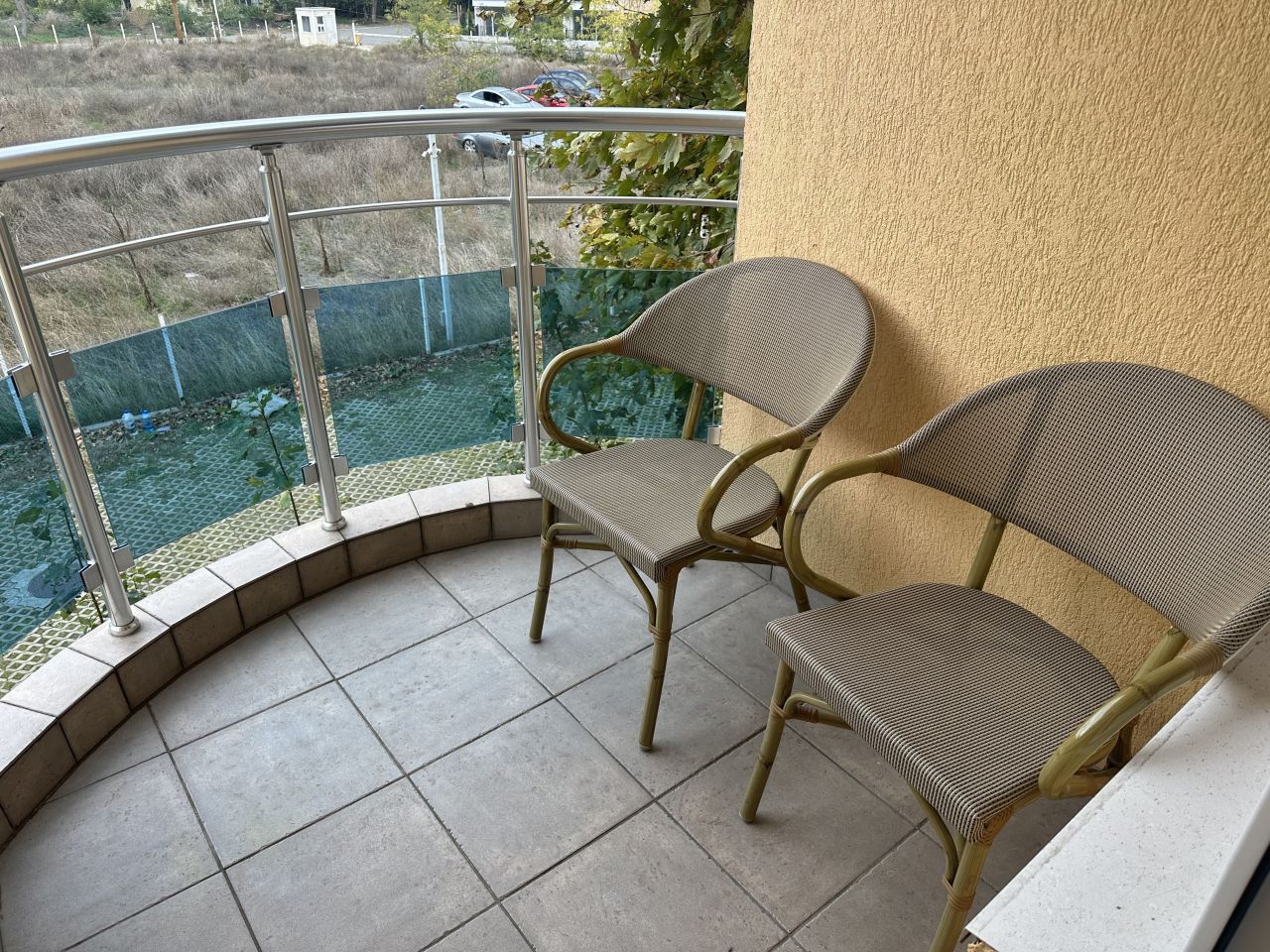 Квартира в Равде, Болгария, 41 м² - фото 6