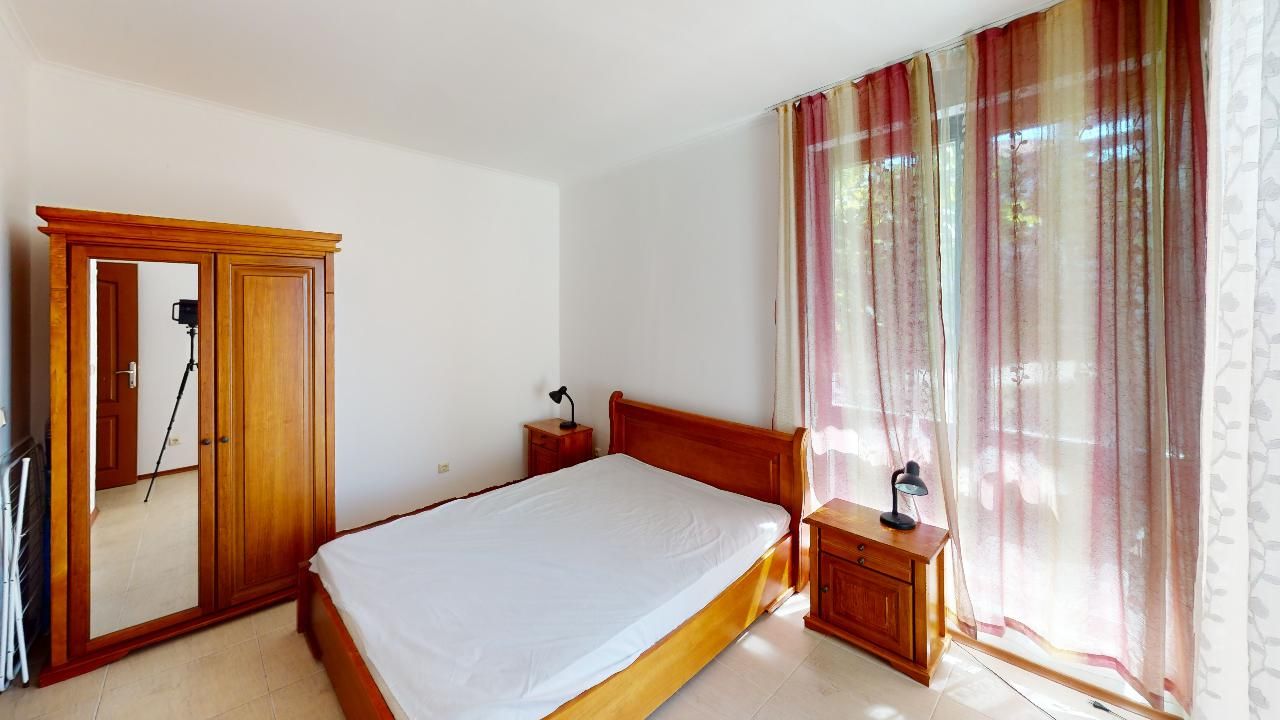 Квартира в Кошарице, Болгария, 87 м² - фото 6