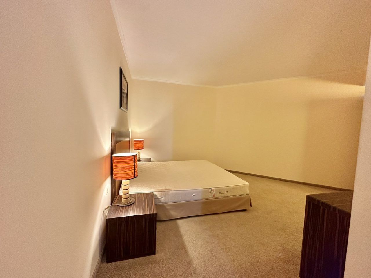 Квартира на Солнечном берегу, Болгария, 78 м² - фото 6