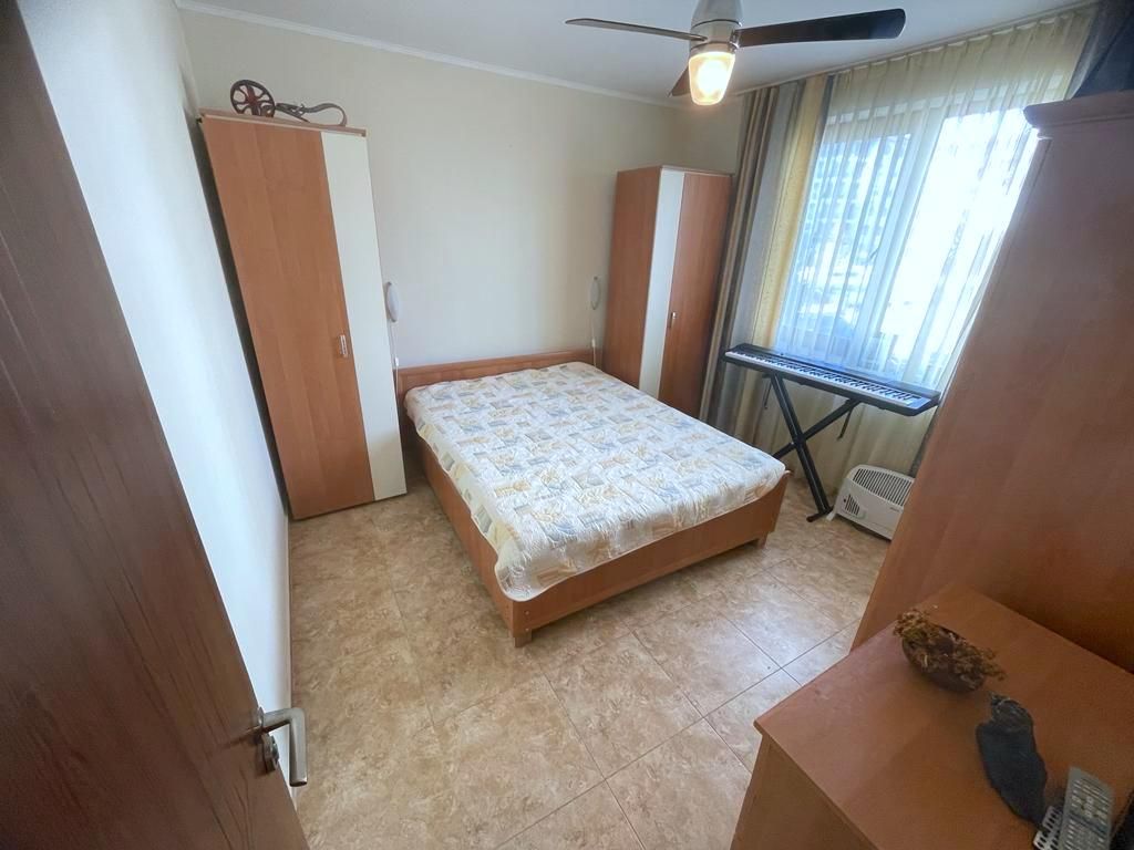 Квартира в Равде, Болгария, 60 м² - фото 6