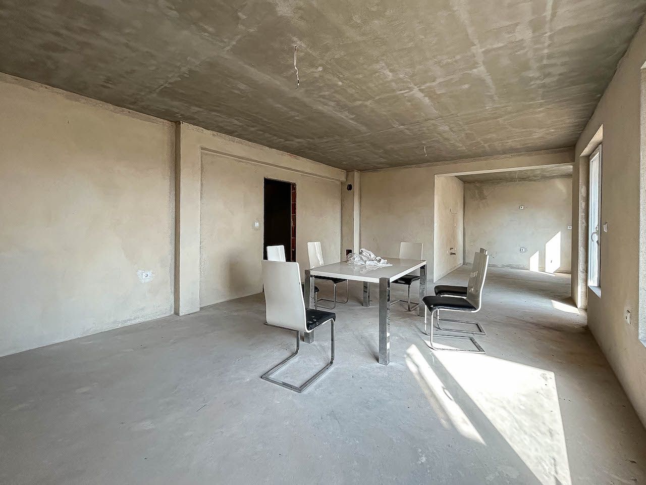 Дом в Поморие, Болгария, 210 м² - фото 6